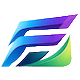FEM Software Inc. Official Logo
